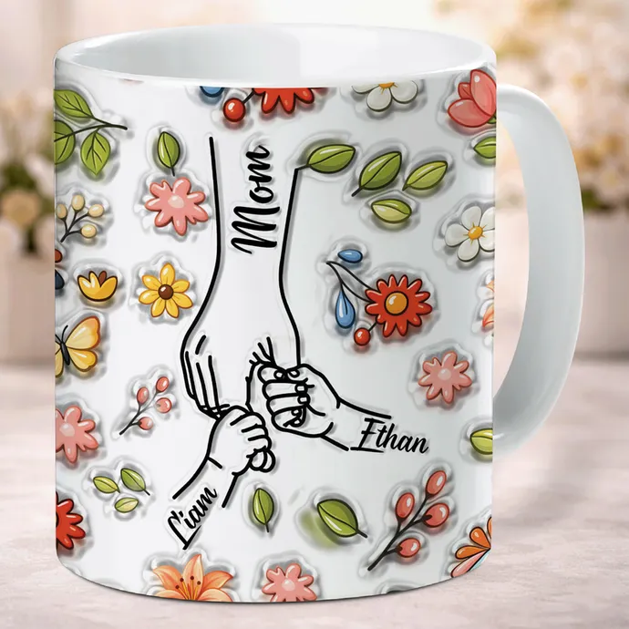 Mugs